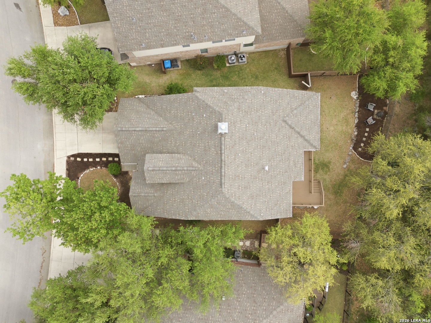 24118 Briarbrook San Antonio TX 78261