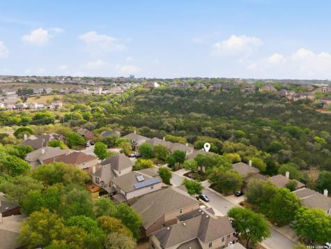 24118 Briarbrook San Antonio TX 78261