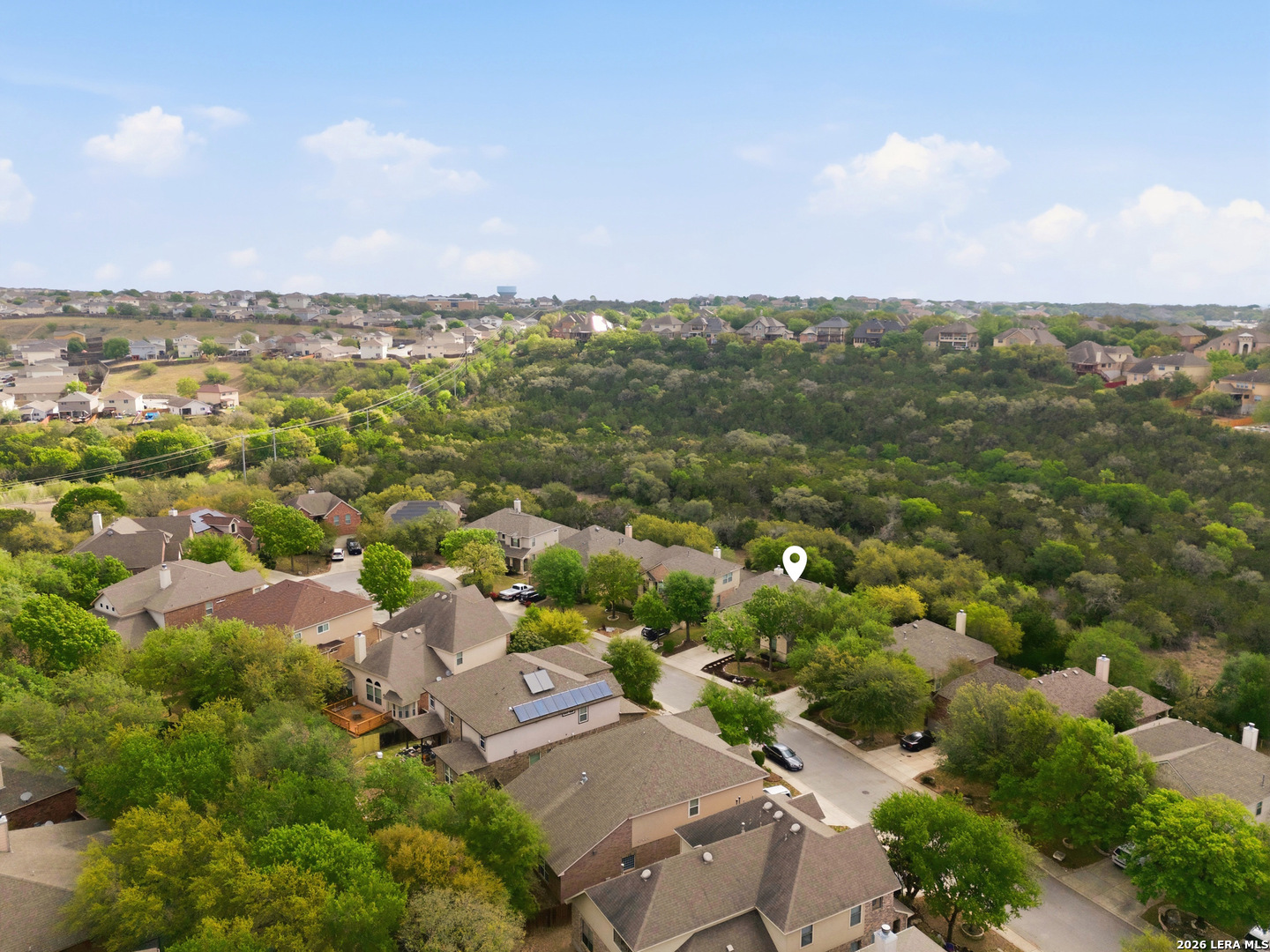24118 Briarbrook San Antonio TX 78261