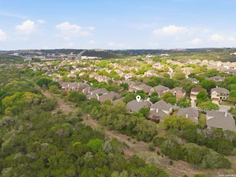 24118 Briarbrook San Antonio TX 78261