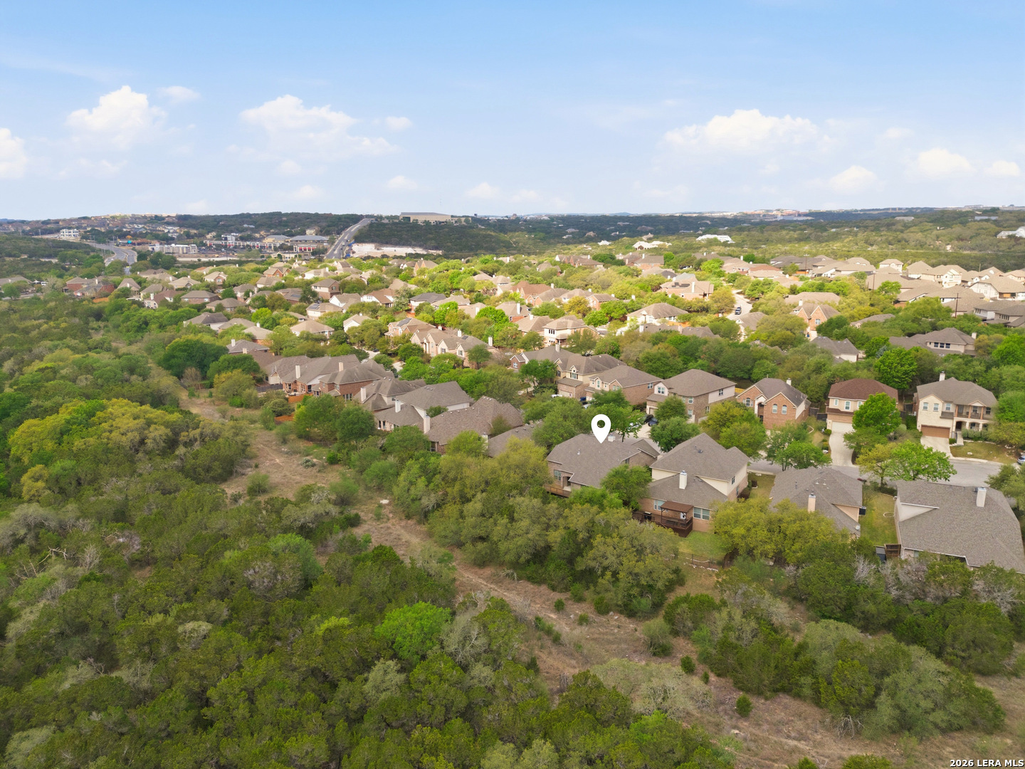 24118 Briarbrook San Antonio TX 78261