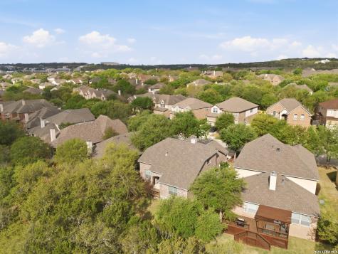 24118 Briarbrook San Antonio TX 78261