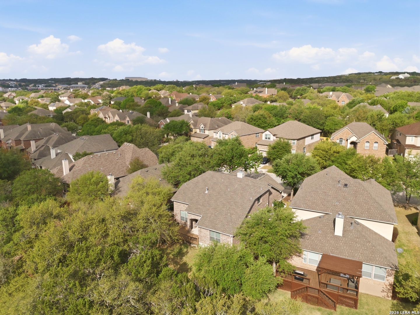 24118 Briarbrook San Antonio TX 78261