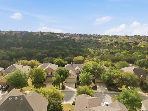 24118 Briarbrook San Antonio TX 78261