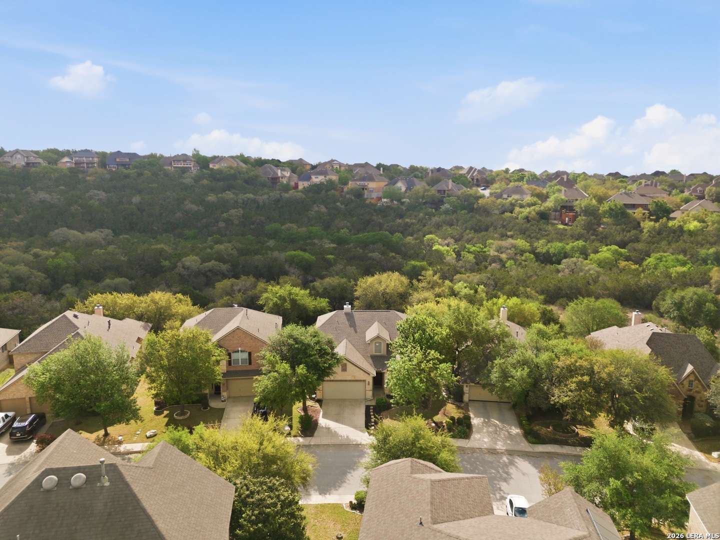 24118 Briarbrook San Antonio TX 78261