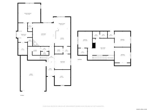 24118 Briarbrook San Antonio TX 78261