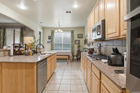 24118 Briarbrook San Antonio TX 78261