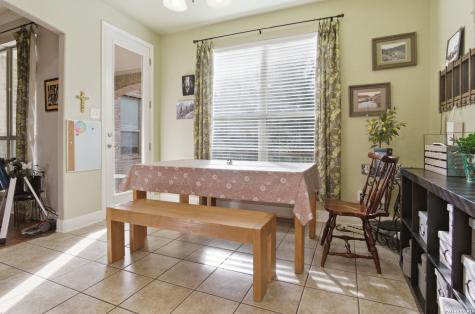 24118 Briarbrook San Antonio TX 78261