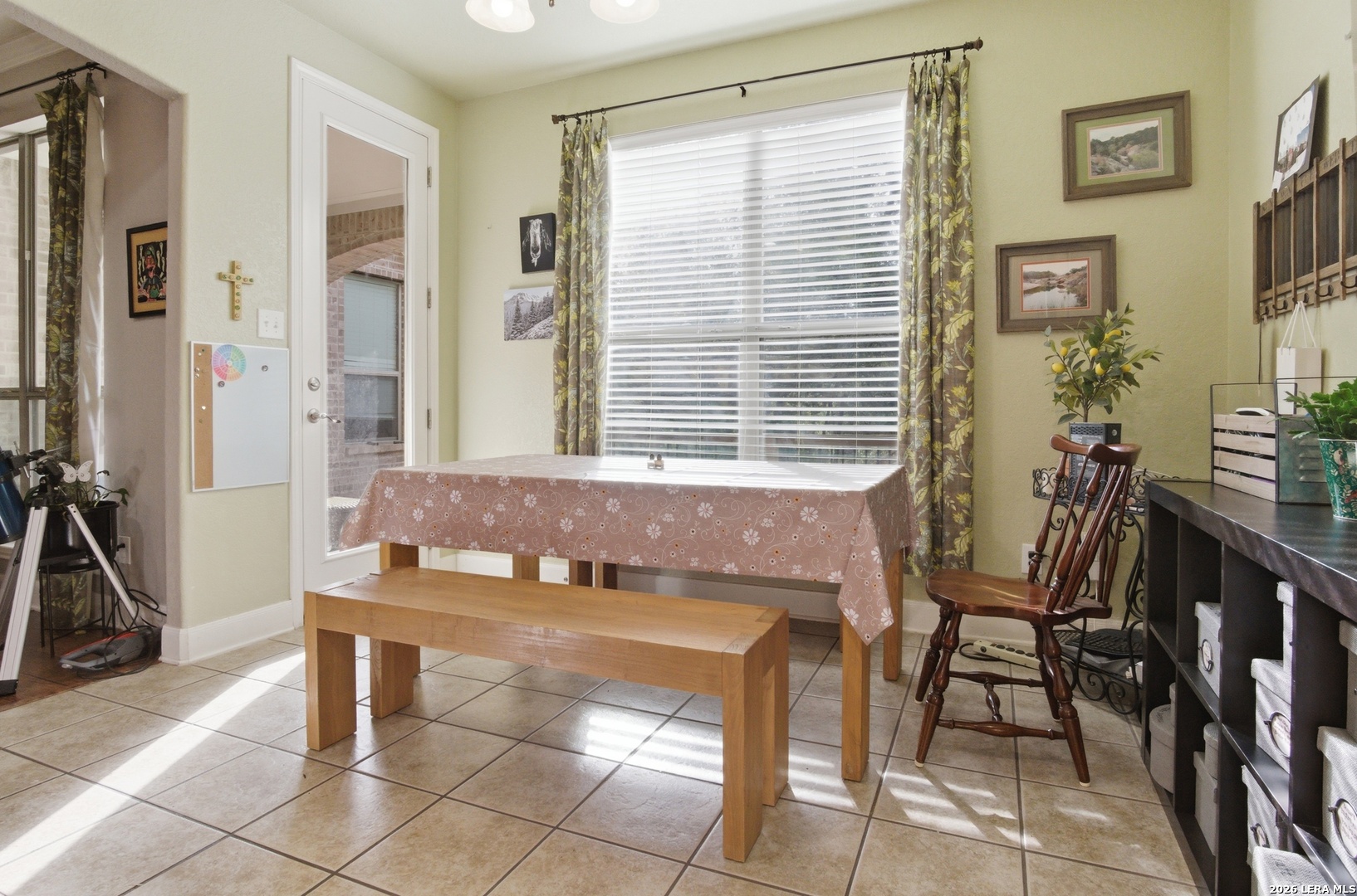 24118 Briarbrook San Antonio TX 78261