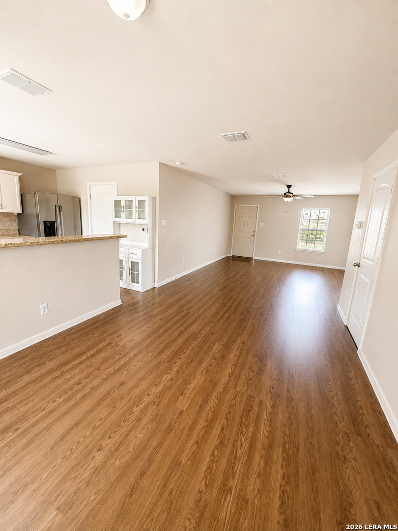 12362 Kirshner Way San Antonio TX 78252