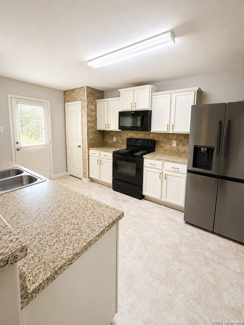 12362 Kirshner Way San Antonio TX 78252
