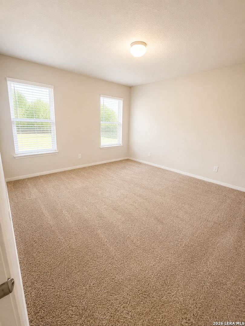 12362 Kirshner Way San Antonio TX 78252