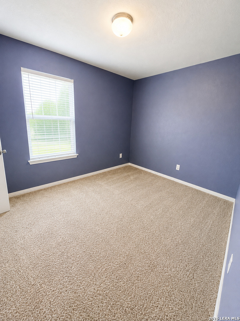 12362 Kirshner Way San Antonio TX 78252
