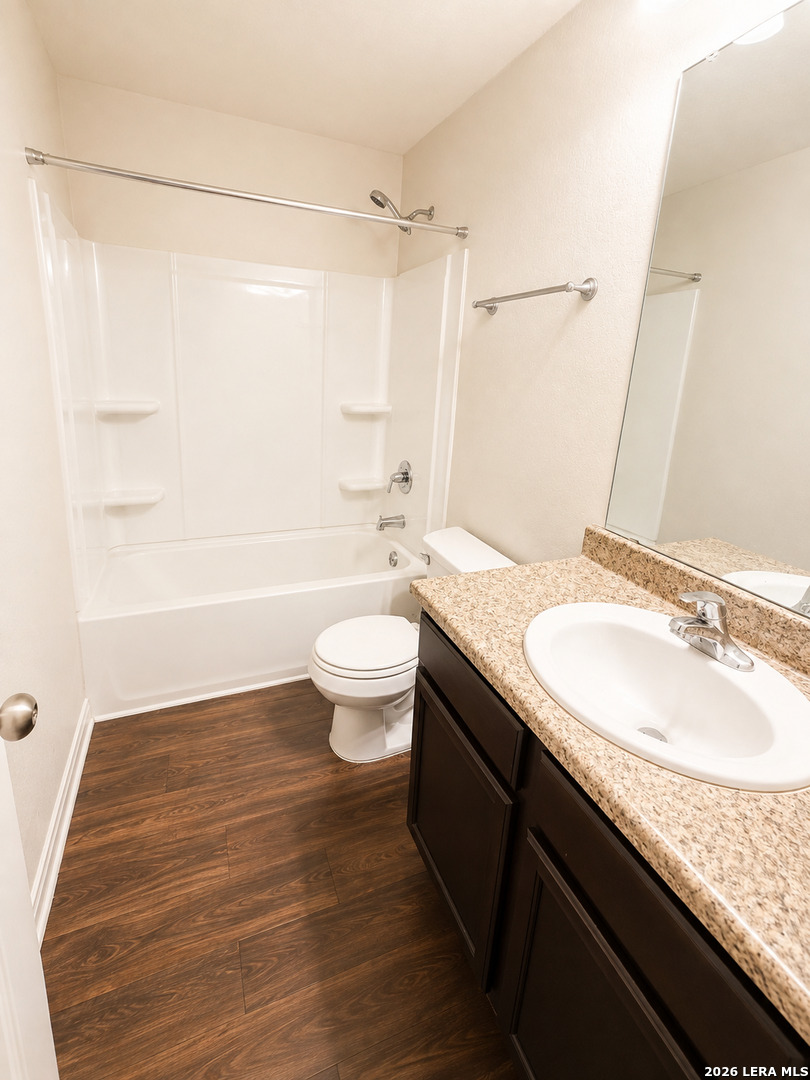 12362 Kirshner Way San Antonio TX 78252