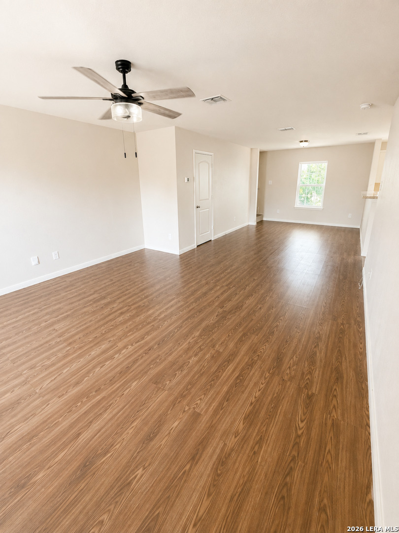 12362 Kirshner Way San Antonio TX 78252