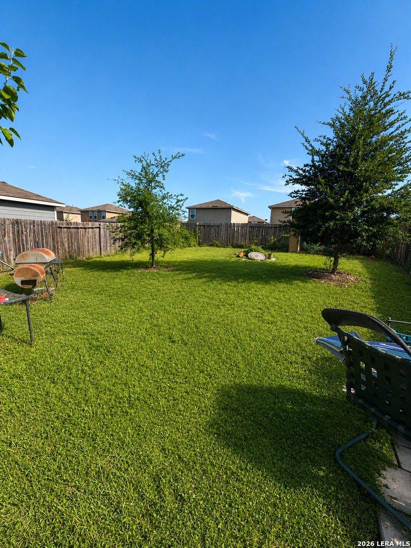 12362 Kirshner Way San Antonio TX 78252