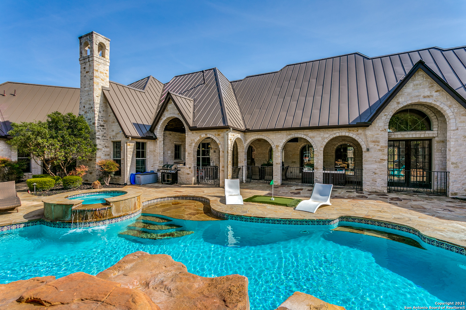 23 Esquire San Antonio TX 78257