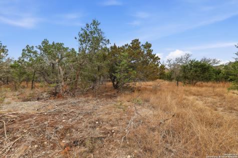 107 Palomino Springs Bandera TX 78003