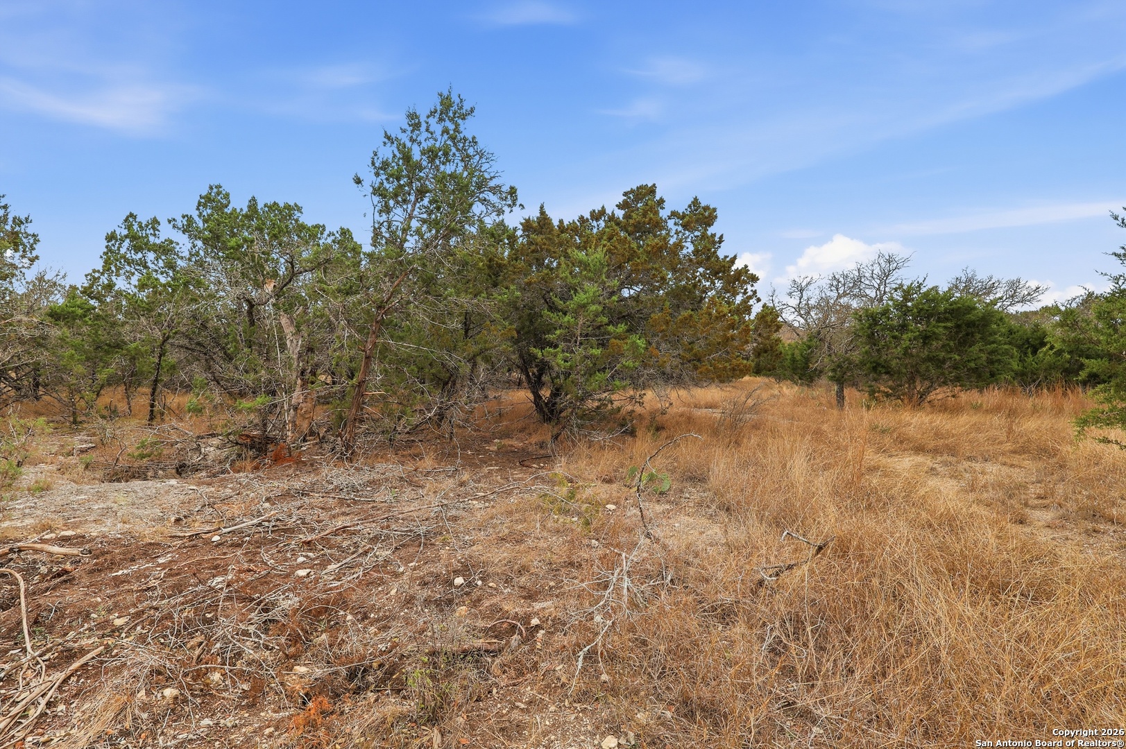 107 Palomino Springs Bandera TX 78003