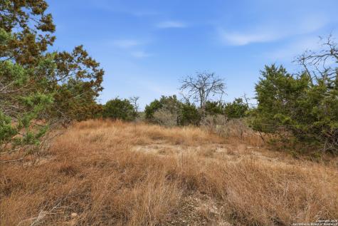 107 Palomino Springs Bandera TX 78003