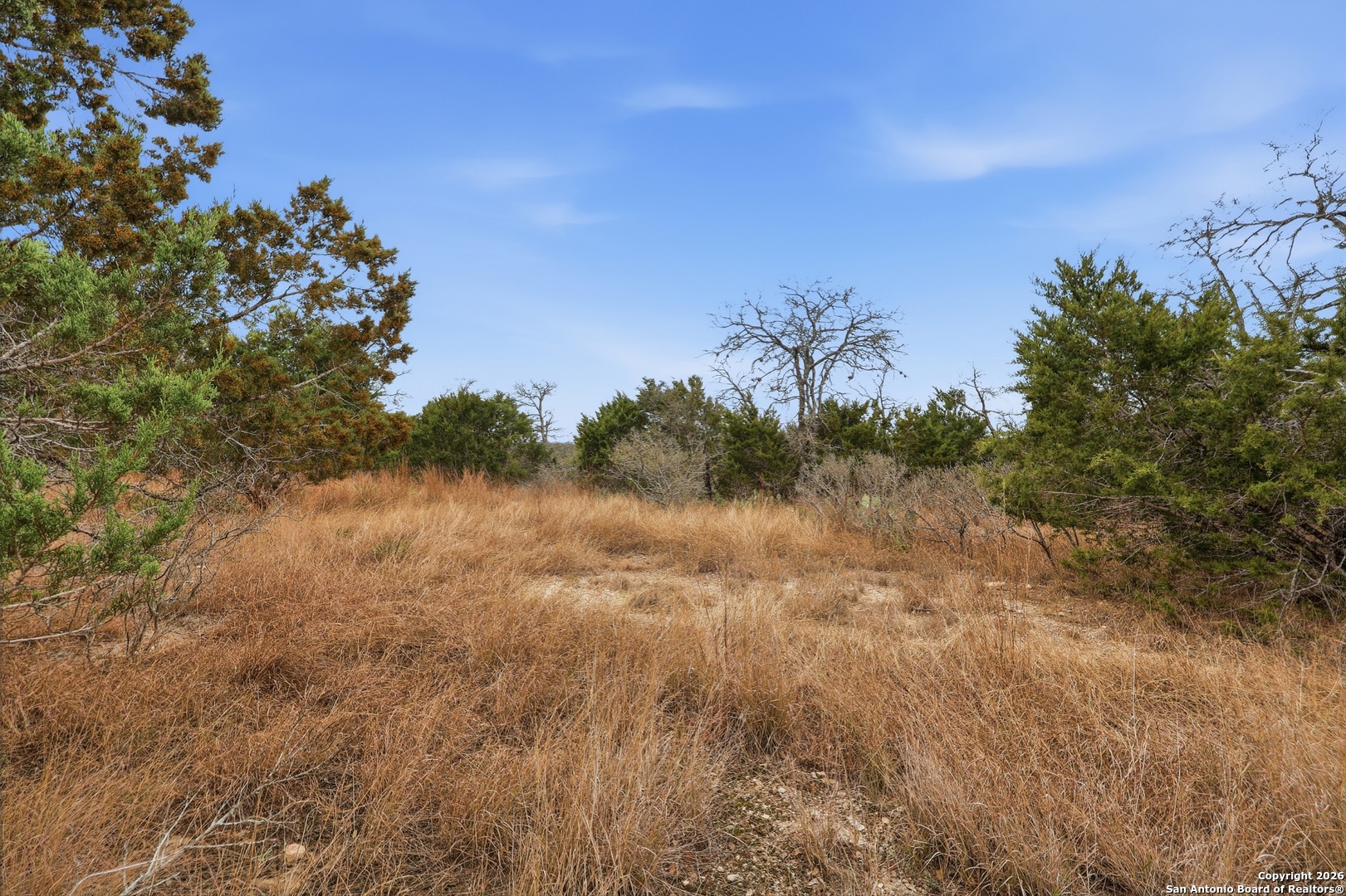 107 Palomino Springs Bandera TX 78003