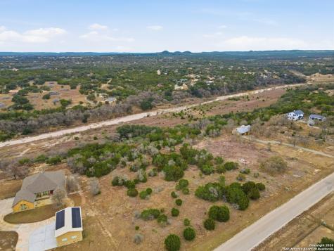 107 Palomino Springs Bandera TX 78003