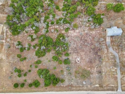 107 Palomino Springs Bandera TX 78003