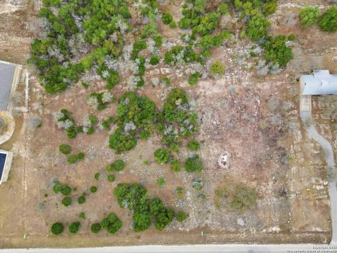 107 Palomino Springs Bandera TX 78003