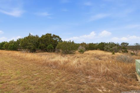 107 Palomino Springs Bandera TX 78003