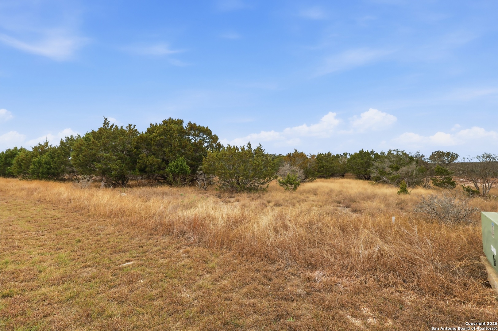 107 Palomino Springs Bandera TX 78003