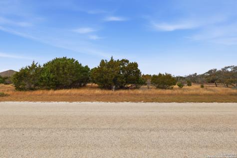 107 Palomino Springs Bandera TX 78003
