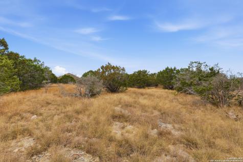107 Palomino Springs Bandera TX 78003