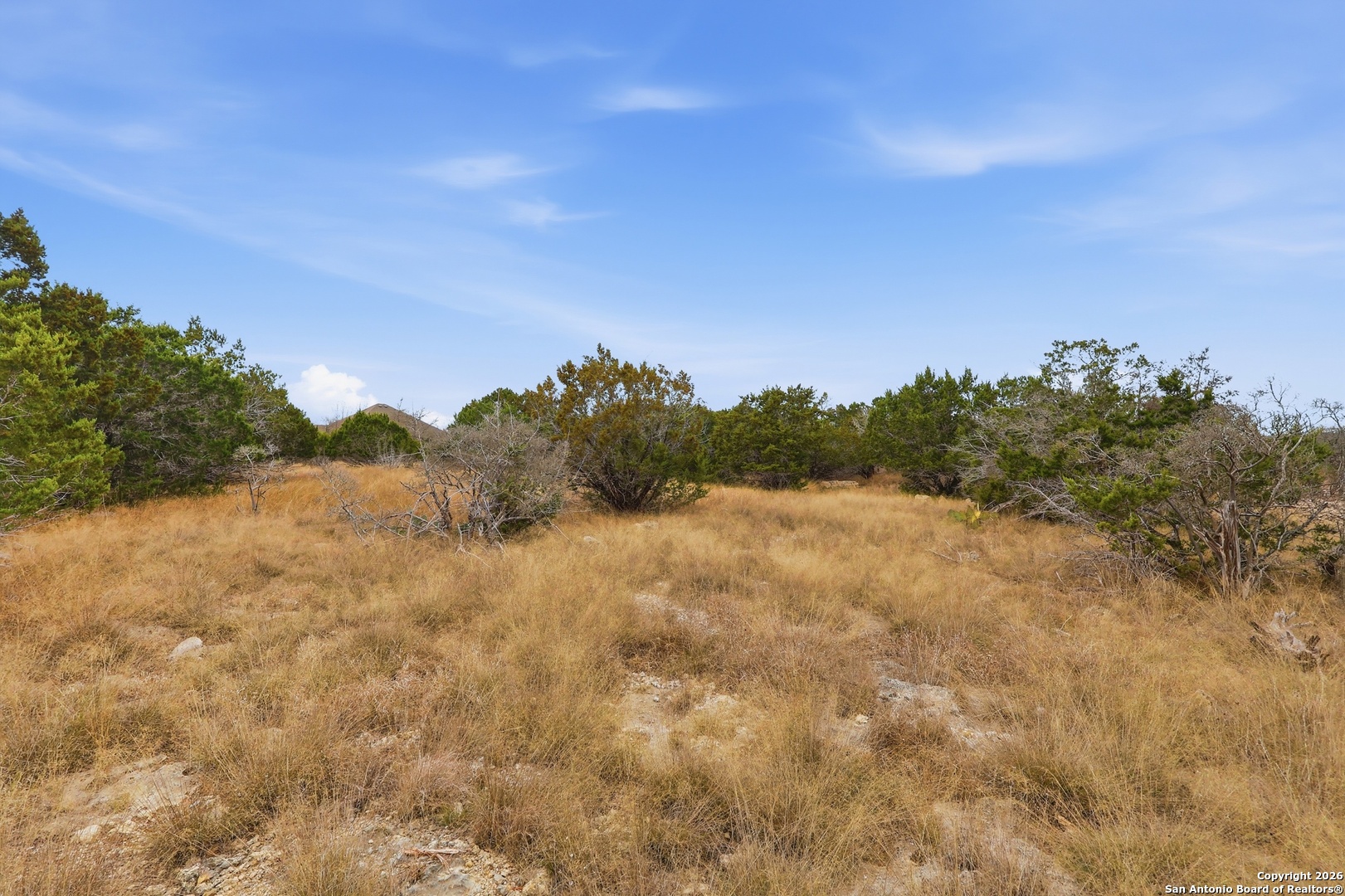 107 Palomino Springs Bandera TX 78003