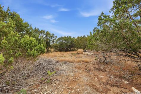 107 Palomino Springs Bandera TX 78003