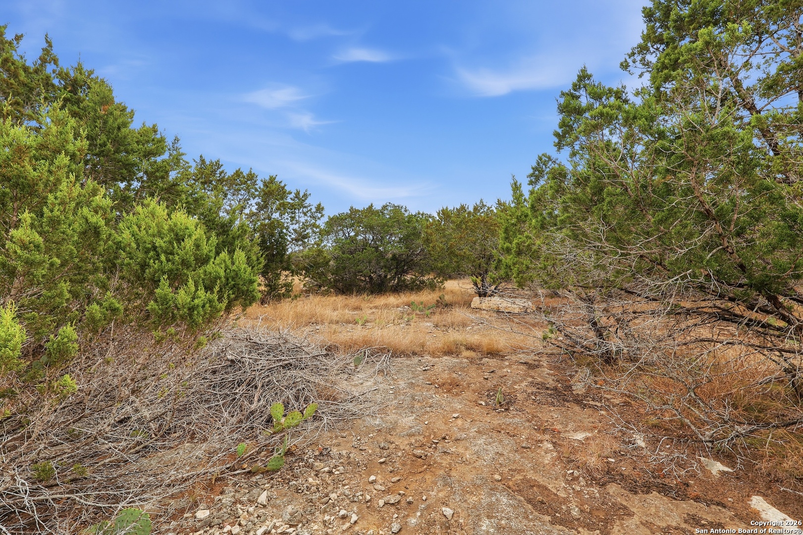107 Palomino Springs Bandera TX 78003