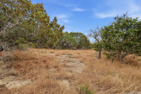 107 Palomino Springs Bandera TX 78003