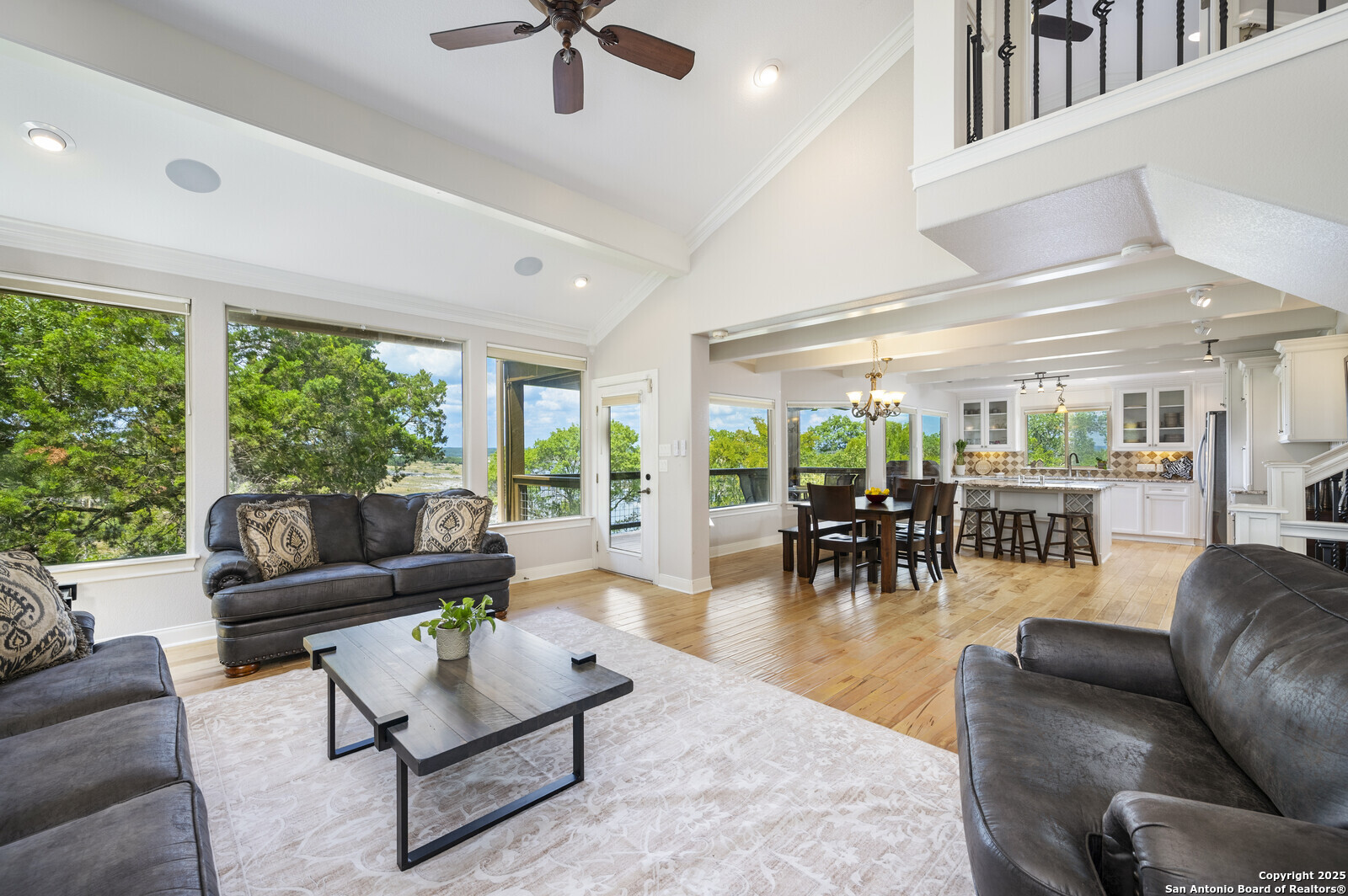 361 Riviera Drive Canyon Lake TX 78133