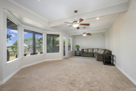 361 Riviera Drive Canyon Lake TX 78133