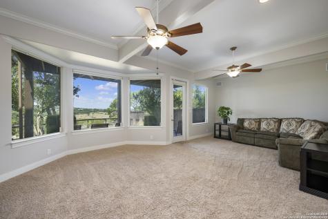 361 Riviera Drive Canyon Lake TX 78133