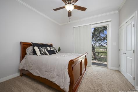361 Riviera Drive Canyon Lake TX 78133