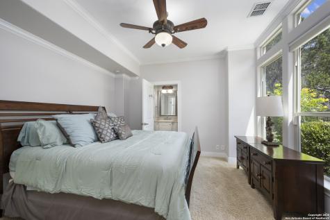 361 Riviera Drive Canyon Lake TX 78133