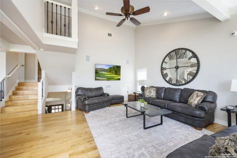 361 Riviera Drive Canyon Lake TX 78133