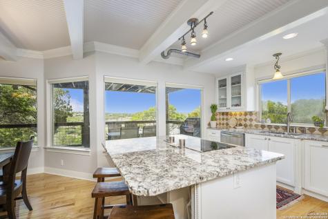 361 Riviera Drive Canyon Lake TX 78133