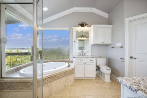 361 Riviera Drive Canyon Lake TX 78133