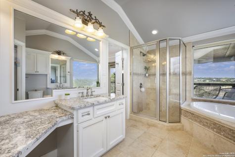 361 Riviera Drive Canyon Lake TX 78133