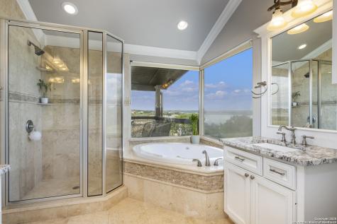 361 Riviera Drive Canyon Lake TX 78133