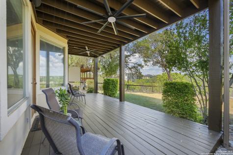 361 Riviera Drive Canyon Lake TX 78133