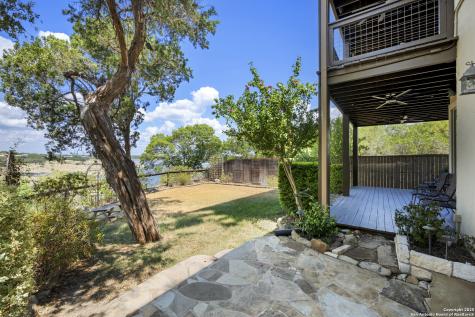 361 Riviera Drive Canyon Lake TX 78133