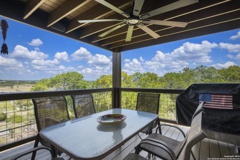361 Riviera Drive Canyon Lake TX 78133