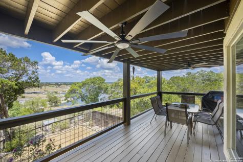 361 Riviera Drive Canyon Lake TX 78133